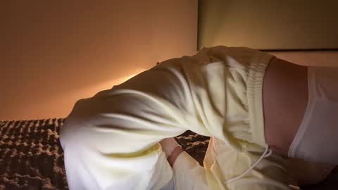 call me Sara  my ONLYFANS  online show from 10/23/25, 07:45