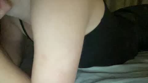 call me Sara  my ONLYFANS  online show from 02/22/26, 09:35