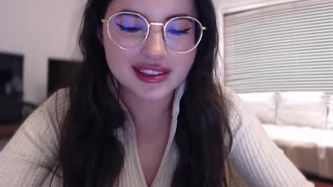 Snapshot of playnofuckinggames chatting on 12/16/25, 09:42 Mary online show from 12/16/25, 09:42