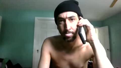 Snapshot of playorwatchmeplay chatting on 01/06/25, 06:52 Watch Or Join Me online show from 01/06/25, 06:52