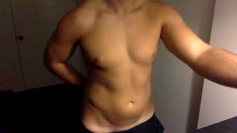 Playteauxxx online show from 11/07/25, 11:16