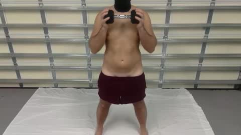 Playteauxxx online show from 03/01/26, 06:04