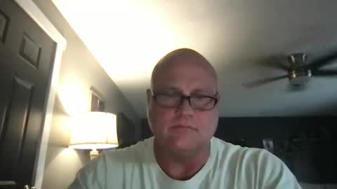 playtime2020 online show from 02/07/26, 12:03