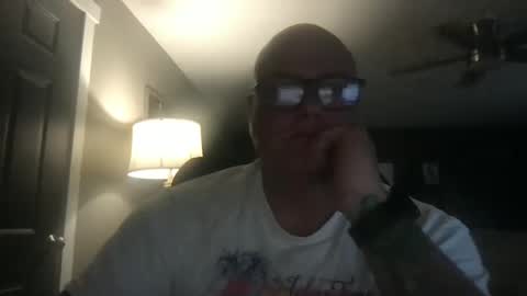 playtime2020 online show from 02/24/26, 12:52