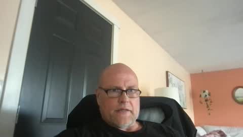 playtime2020 online show from 05/18/26, 03:07