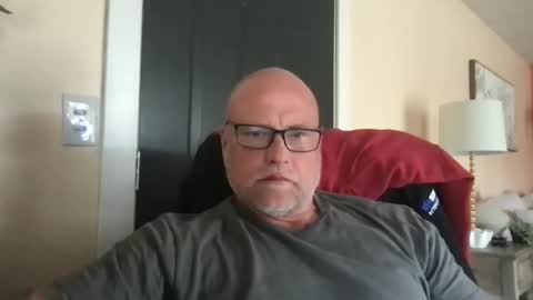 playtime2020 online show from 05/26/26, 07:32