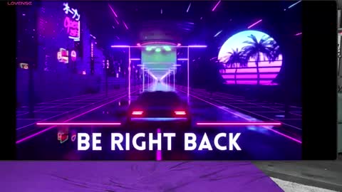 Horny Housewife V  Husband online show from 02/15/25, 07:06