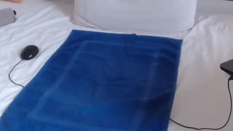 Snapshot of playuall chatting on 12/19/24, 11:29 Steve online show from 12/19/24, 11:29