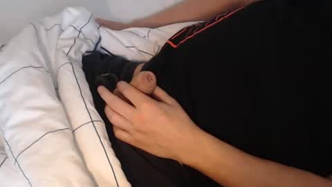 Snapshot of playuall chatting on 02/02/25, 10:46 Steve online show from 02/02/25, 10:46