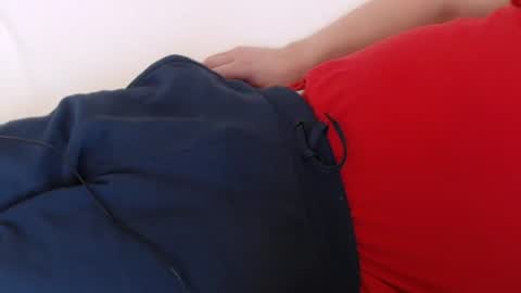 Snapshot of playuall chatting on 02/18/25, 02:27 Steve online show from 02/18/25, 02:27