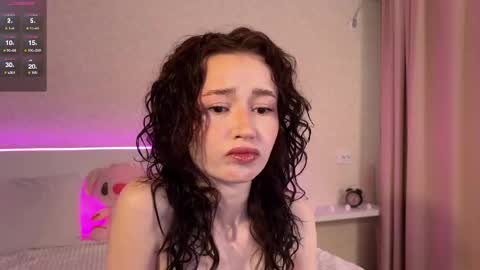 Simona and Bonnie online show from 05/19/26, 02:56