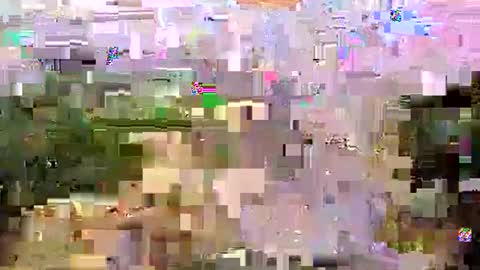 playwithbrittany online show from 12/03/25, 11:47