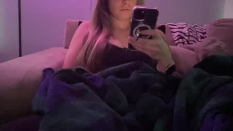 Caity online show from 04/23/26, 11:29