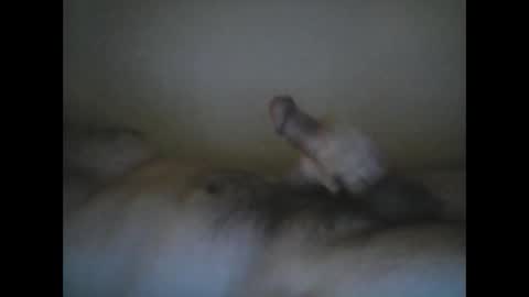 playwithme2525xx online show from 12/17/24, 10:32