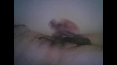 playwithme2525xx online show from 01/18/25, 06:32