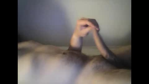 playwithme2525xx online show from 05/31/26, 07:59