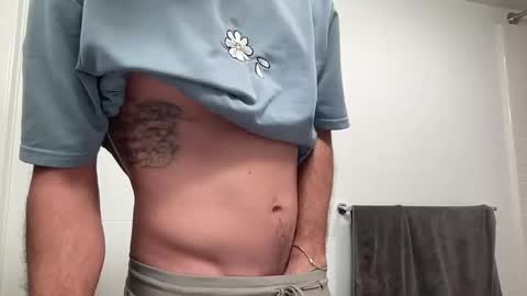 Snapshot of playwithme5534 chatting on 10/25/25, 06:10 playwithme5534 online show from 10/25/25, 06:10