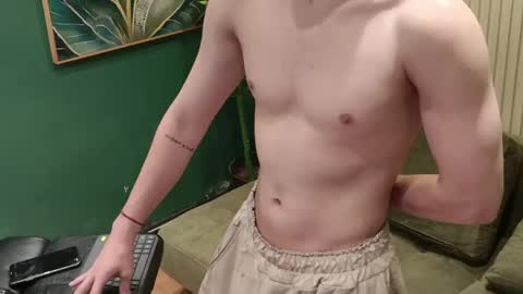 playwithmer online show from 04/15/26, 10:33