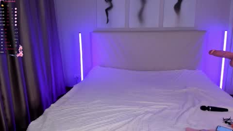 playyfulangel online show from 02/17/26, 09:21