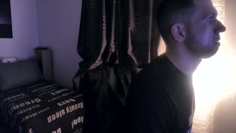 Snapshot of plboy23 chatting on 12/20/24, 07:07 Hello ask me . Im glad to see you here in my room. Welcome PVT is open online show from 12/20/24, 07:07