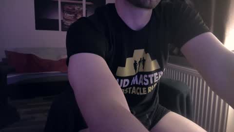 Snapshot of plboy23 chatting on 12/21/24, 10:30 Hello ask me . Im glad to see you here in my room. Welcome PVT is open online show from 12/21/24, 10:30