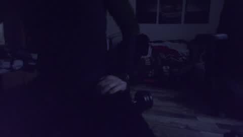 Hello ask me  . Im glad  to see you here in my room. Welcome PVT is open online show from 01/12/26, 03:28