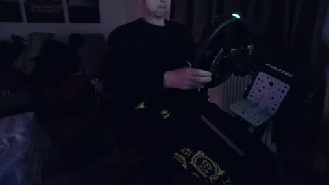 Hello ask me  . Im glad  to see you here in my room. Welcome PVT is open online show from 03/14/26, 06:35