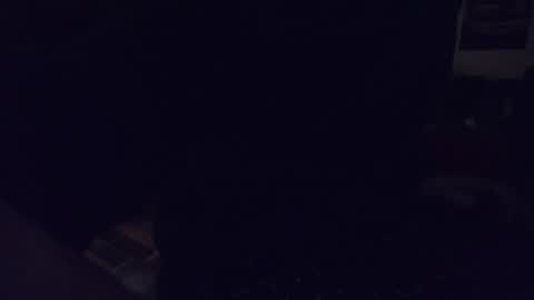 Hello ask me  . Im glad  to see you here in my room. Welcome PVT is open online show from 03/23/26, 10:14