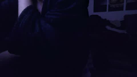 Hello ask me  . Im glad  to see you here in my room. Welcome PVT is open online show from 04/02/26, 08:39