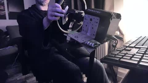 Hello ask me  . Im glad  to see you here in my room. Welcome PVT is open online show from 04/10/26, 07:18