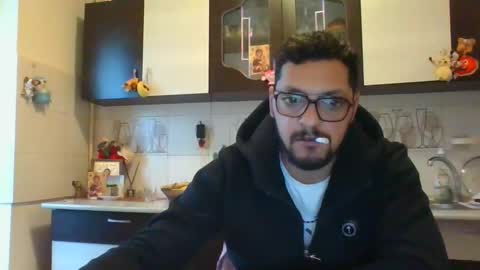 pleas3s_sweet online show from 01/26/25, 05:56