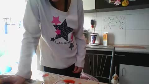 Snapshot of pleas3s_sweet chatting on 01/29/25, 09:23 pleas3s_sweet online show from 01/29/25, 09:23