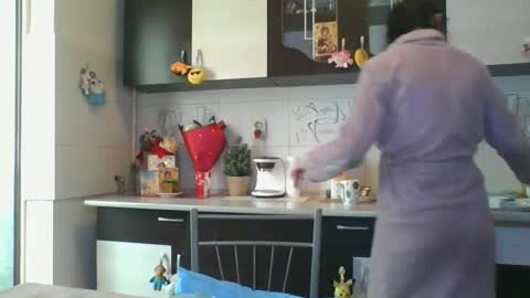 pleas3s_sweet online show from 02/17/25, 07:37