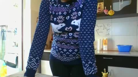 Snapshot of pleas3s_sweet chatting on 02/19/25, 07:28 pleas3s_sweet online show from 02/19/25, 07:28