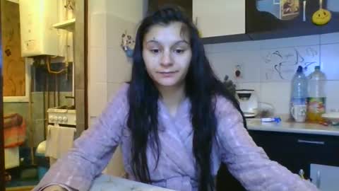 Snapshot of pleas3s_sweet chatting on 02/21/25, 03:56 pleas3s_sweet online show from 02/21/25, 03:56