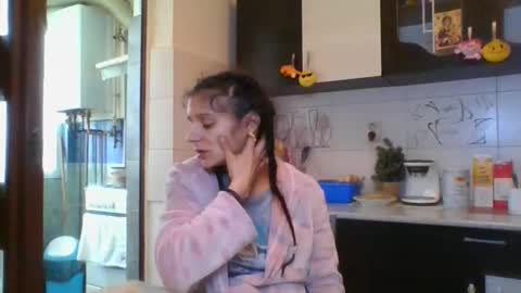 pleas3s_sweet online show from 02/28/25, 02:09