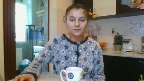 pleas3s_sweet online show from 03/02/25, 06:05