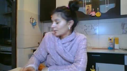 pleas3s_sweet online show from 03/06/25, 03:24