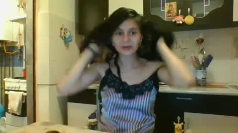 Snapshot of pleas3s_sweet chatting on 03/08/25, 07:20 pleas3s_sweet online show from 03/08/25, 07:20