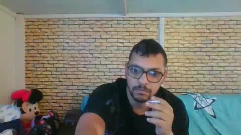 pleas3s_sweet online show from 11/16/25, 07:14