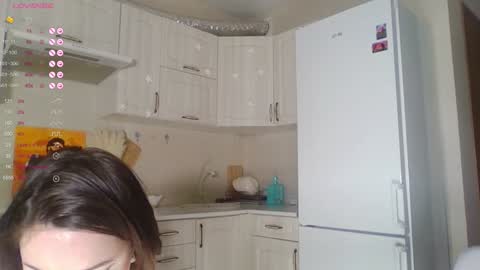 Snapshot of pleasant_fun chatting on 01/23/25, 03:54 Pleasant My links are just below online show from 01/23/25, 03:54