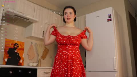 Snapshot of pleasant_fun chatting on 02/01/25, 04:03 Pleasant My links are just below online show from 02/01/25, 04:03