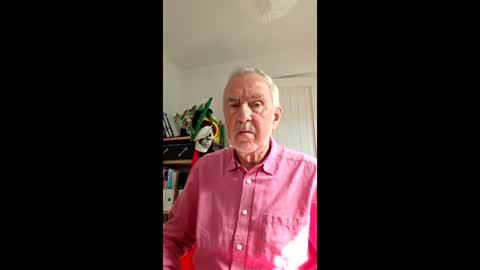 Pleasedominateme online show from 05/10/26, 02:44