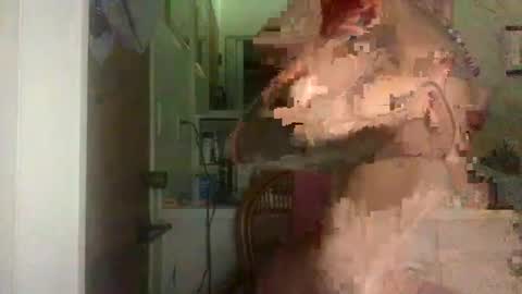 pleasemesami online show from 09/11/25, 12:11