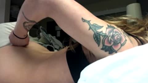 pleasemesami online show from 03/15/26, 07:42