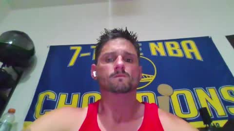 pleasen_these_hoes online show from 06/27/26, 06:29