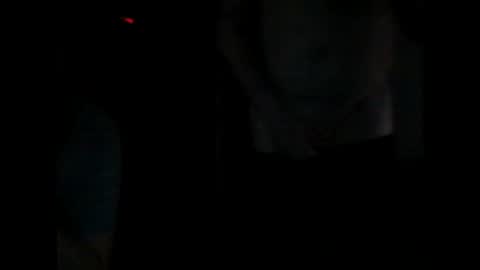 Snapshot of pleaser27188 chatting on 02/22/25, 06:28 pleaser27188 online show from 02/22/25, 06:28