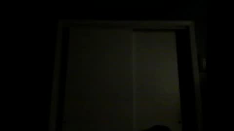 Snapshot of pleaser27188 chatting on 02/22/25, 09:34 pleaser27188 online show from 02/22/25, 09:34