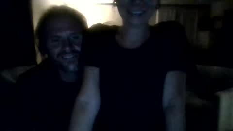 Snapshot of pleaserfurst chatting on 07/19/26, 07:12 pleaserfurst online show from 07/19/26, 07:12