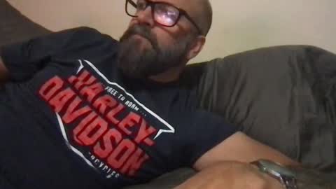 Snapshot of pleasesitonmycock chatting on 12/04/24, 04:43 PleaseSitOnMyCock online show from 12/04/24, 04:43